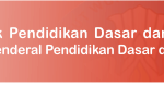 test-dapodik-warna