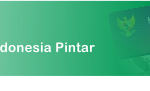 test-pipwarna