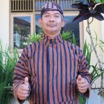 AHMAD SUDARUSMAN