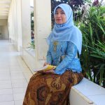 A’LAA HIMMATI