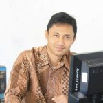 ANAS ARIFFUDIN