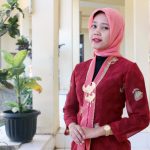 ANDINNA ADITYANI