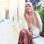 ASIH PUJI LESTARI
