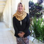DIAH NUGRAENI