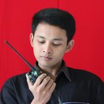 DIYAN TRIYANTOKO