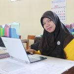 DWI SARI NUGRAHENI