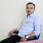 HENDRO SETYO NUGROHO
