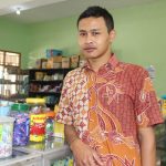 HENRY HIMAWAN