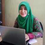 IKA DARMAYANTI