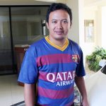 IMAM HERMANTO