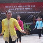 IMG_0195