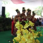 IMG_0475