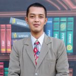 INDRA MAULANA ISMAWAN
