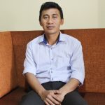 JOKO ISMULANTO