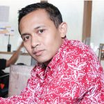KHOIRUL ANNAS
