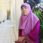 KURNIA DEWI