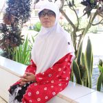 KURNIAWATI