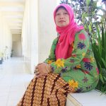 LILIK PMA
