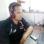 MAT SOLIHIN