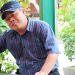 MURYANTO