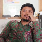 PRADANA LUTFI S