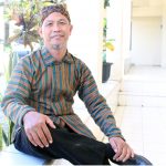 PRIYONO
