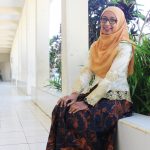 RESTISHIMA YUDANTI