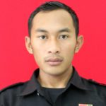 RISMANTO
