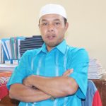 ROCHI HERIYANTO