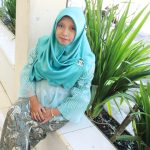 SIDA SARI AGUSTIN