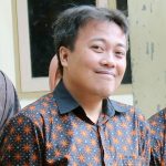SISWIDIADI NGESTI NUGROHO