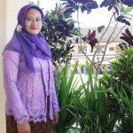SITI ASIYAH