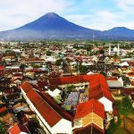 SMK 17 PARAKAN
