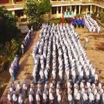 SMK 17 PARAKAN1