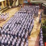 SMK 17 PARAKAN2