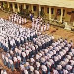 SMK 17 PARAKAN3
