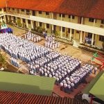 SMK 17 PARAKAN4