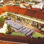 SMK 17 PARAKAN5