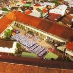 SMK 17 PARAKAN6