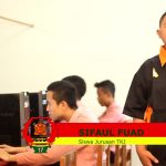 TKJ1