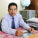 YAHYA