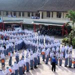 prk1