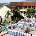 prk2