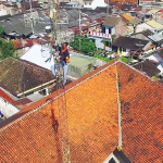 sky5