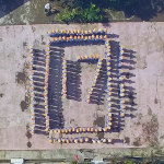 sky7