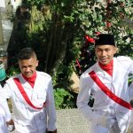 tonti3